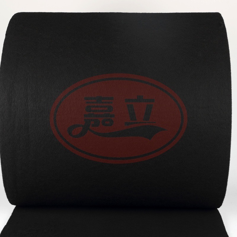 尉氏活性炭过滤棉